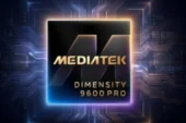 Dimensity 9600 Pro Fiyatı Arttı! Telefonlara Zam Geliyor!