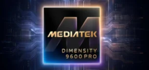 Dimensity 9600 Pro Fiyatı Arttı! Telefonlara Zam Geliyor!