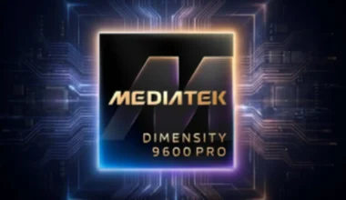 Dimensity 9600 Pro Fiyatı Arttı! Telefonlara Zam Geliyor!
