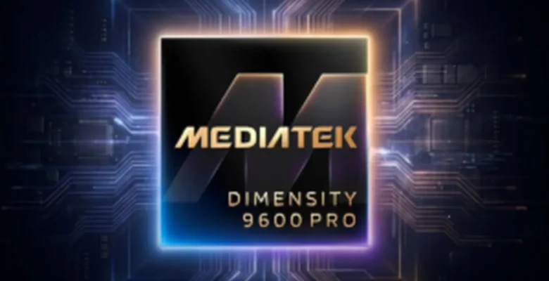 Dimensity 9600 Pro Fiyatı Arttı! Telefonlara Zam Geliyor!