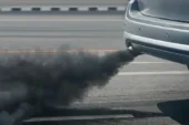 Dizel Araçta Siyah Duman Nasıl Kesilir?