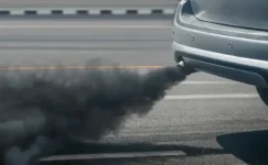 Dizel Araçta Siyah Duman Nasıl Kesilir?