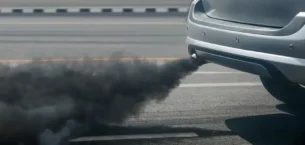 Dizel Araçta Siyah Duman Nasıl Kesilir?