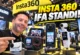 DJI’a Büyük Gözdağı! Insta360 Luna Pro ve Yeni Kameraları Denedik