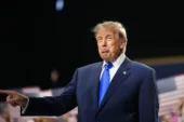 Donald Trump Yapay Zekanın İsmini Değiştirmek İstiyor