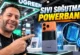 Dünyanın İlk Sıvı Soğutmalı Qi2 Powerbank’i Geldi: UGREEN’den IFA 2026’da Gövde Gösterisi