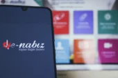 E-Nabız Barkod No Nedir, Ne Demek?
