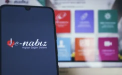 E-Nabız Barkod No Nedir, Ne Demek?