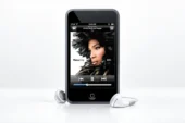Efsanevi Cihaz iPod Touch 19 Yıl Önce Bugün Tanıtıldı