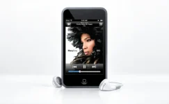 Efsanevi Cihaz iPod Touch 19 Yıl Önce Bugün Tanıtıldı