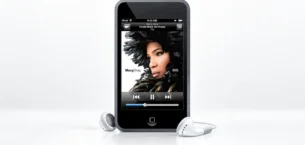Efsanevi Cihaz iPod Touch 19 Yıl Önce Bugün Tanıtıldı Efsanevi Cihaz iPod Touch 19 Yıl Önce Bugün Tanıtıldı