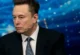 Elon Musk: Grok Anthropic’in Gerisinde