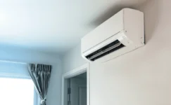 En İyi Klima Markası Hangisi?