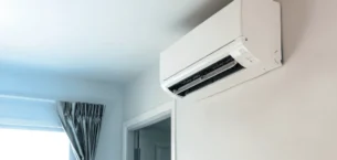 En İyi Klima Markası Hangisi?