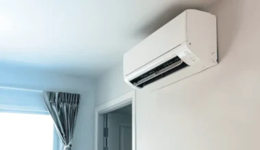 En İyi Klima Markası Hangisi?