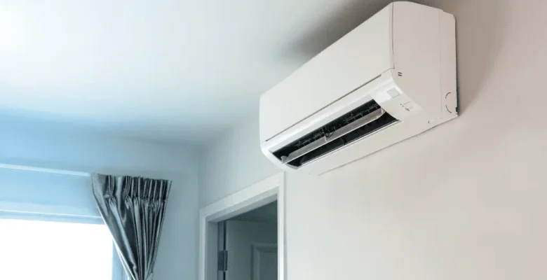 En İyi Klima Markası Hangisi?