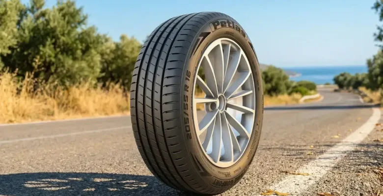 En İyi Lastik Markaları (5 Öneri)