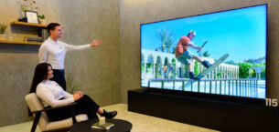 En İyi TV Markası Sıralaması