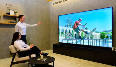 En İyi TV Markası Sıralaması