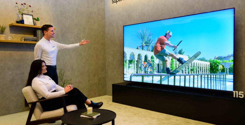 En İyi TV Markası Sıralaması