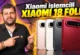 En Pahalı Xiaomi! XRING O3 işlemcili Xiaomi 18 Fold özellikleri ve fiyatı (Video)