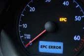 EPC “Elektronik Güç Kontrolü” Nedir, Ne Demek?