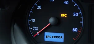 EPC “Elektronik Güç Kontrolü” Nedir, Ne Demek?