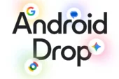 Eylül 2026 Android Güncellemesi Yeni Özellikler Sunuyor