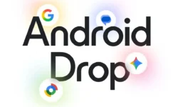 Eylül 2026 Android Güncellemesi Yeni Özellikler Sunuyor