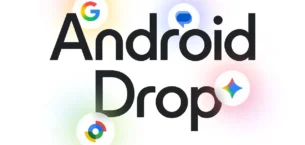 Eylül 2026 Android Güncellemesi Yeni Özellikler Sunuyor