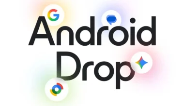 Eylül 2026 Android Güncellemesi Yeni Özellikler Sunuyor