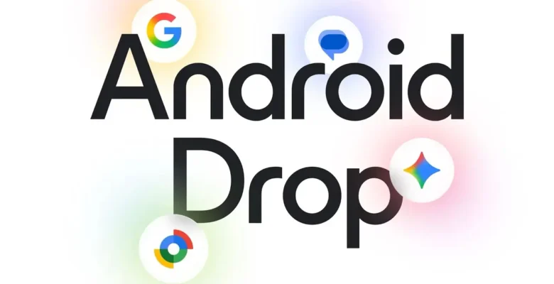 Eylül 2026 Android Güncellemesi Yeni Özellikler Sunuyor