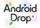 Eylül 2026 Android Güncellemesi Yeni Özellikler Sunuyor