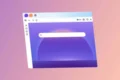 Firefox 157 Nova UI ile Yeni Bir Döneme Başlıyor