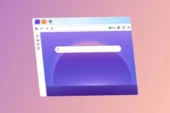 Firefox 157 Nova UI ile Yeni Bir Döneme Başlıyor
