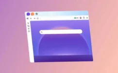Firefox 157 Nova UI ile Yeni Bir Döneme Başlıyor