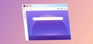 Firefox 157 Nova UI ile Yeni Bir Döneme Başlıyor