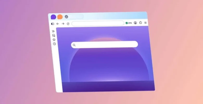 Firefox 157 Nova UI ile Yeni Bir Döneme Başlıyor