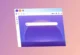 Firefox 157 Nova UI ile Yeni Bir Döneme Başlıyor