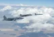 FQ-42 Vengeance’ın yeni adresi Creech Hava Kuvvetleri üssü oldu