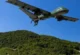 GA-ASI Mojave, muharebe sahasında kısa pist operasyonlarını tamamlayan ilk İnsansız Hava Aracı (UAS) oldu