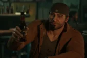 Gears Of War E-Day Sistem Gereksinimleri Belli Oldu