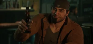 Gears Of War E-Day Sistem Gereksinimleri Belli Oldu