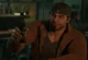 Gears Of War E-Day Sistem Gereksinimleri Belli Oldu