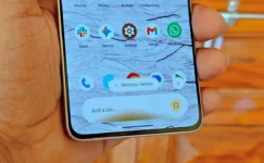 Gemini Artık Android’de Baloncuk Olarak Küçültülebiliyor