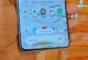 Gemini Artık Android’de Baloncuk Olarak Küçültülebiliyor