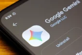 Gemini’da Gems Dönemi Bitiyor: Skills Geliyor