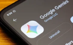 Gemini’da Gems Dönemi Bitiyor: Skills Geliyor