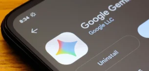 Gemini’da Gems Dönemi Bitiyor: Skills Geliyor