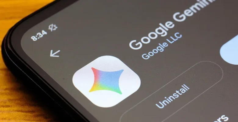 Gemini’da Gems Dönemi Bitiyor: Skills Geliyor